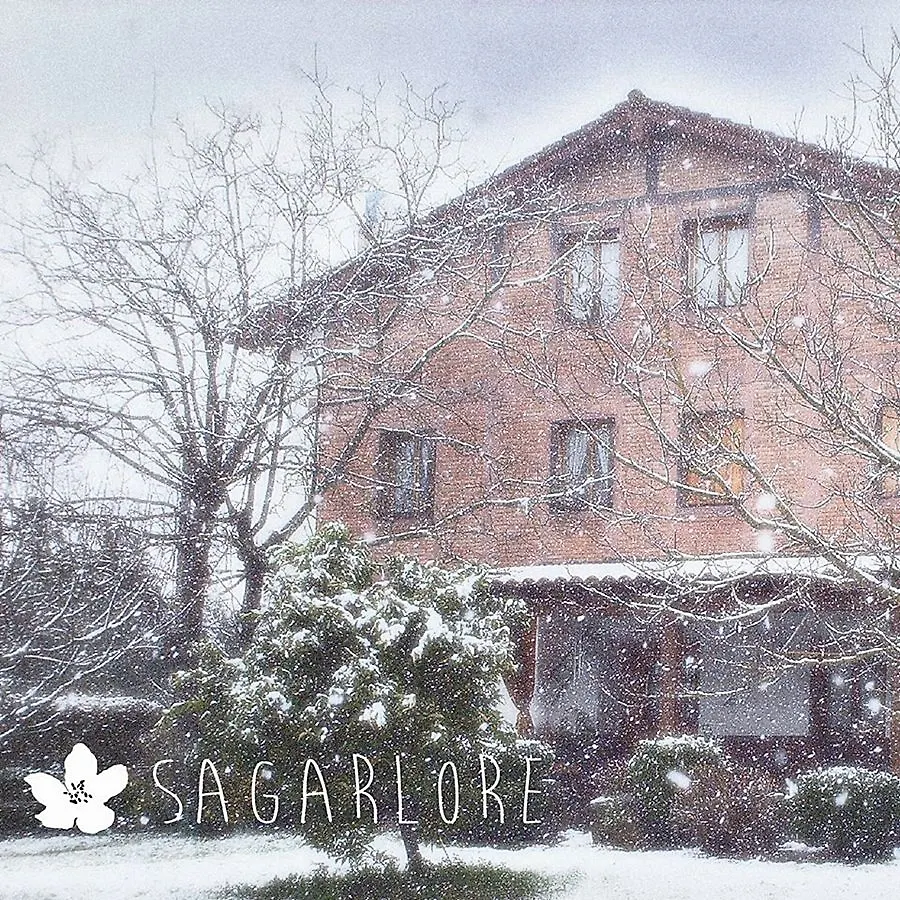 Domus Selecta Sagarlore Hotel Astigarraga